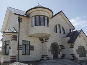 "Интерьер-Сервис плюс", ООО - Город Тамбов