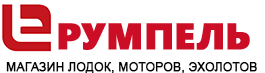 Румпель-ленд, магазин - Город Москва logo3.png