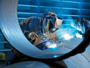 «Сварочная Компания Петрозаводск» - Город Петрозаводск fusion-pressure-welding.jpg