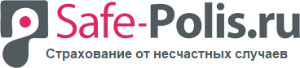 ООО СБК "Инфострах" - Город Самара safe.png