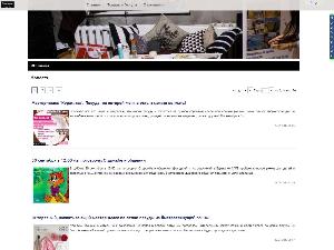 Общество с ограниченной ответственностью "ВебСервисГлобал" - Город Москва kafe2.jpg