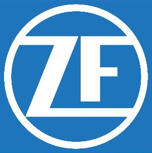 ZF-сервис,торгово-сервисная компания - Город Красноярск