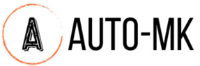 ИП Авто-МК - Город Москва auto-mk.png