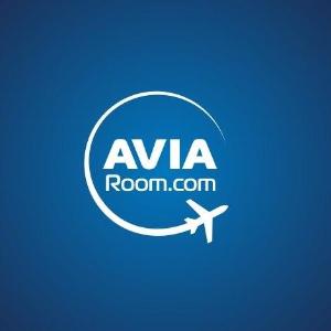 Центр Пассажирских Перевозок "AviaRoom.com" - Город Евпатория veXz0ABwzgw.jpg