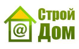 Общество с ограниченной ответственностью "Стройдом" - Город Уфа