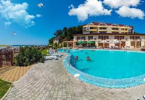 ИП Щебакова В.О. - Село Небуг МК 1.jpg