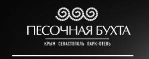 Пансионат "Песочная бухта" - Город Севастополь 147466.jpg