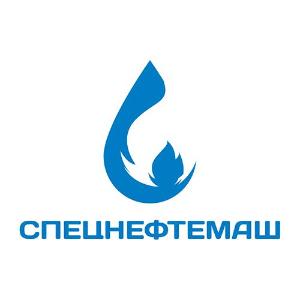 ООО НПО Спецнефтемаш - Город Москва snmash-logo.jpg