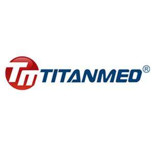 ООО Титанмед - Город Москва logo-big.jpg