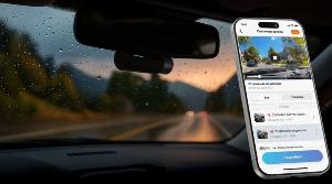 Новинка от "Цезарь Сателлит": видеосигнализация для вашего автомобиля videosignalizatsija-cesar-satellite-intellektualjnoe-reagirovanie-po-video-kruglosutochnyj-kontrolj-avto-mobiljnoe-prilozhenie-cesar-smart-1.jpg