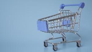 Приобретаем активы банкротов на бесплатном маркетплейсе original.jpg