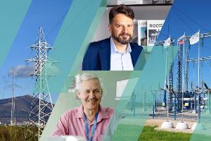 АНТРАКС вошел в состав Научно-технического совета ПАО «Россети» news_2025_NTS_2.jpg