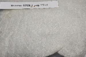 ООО "ТЕХНОТКАНИ-УРАЛ" - Город Миасс Полотно фильтровальноеФРНК-1.jpg