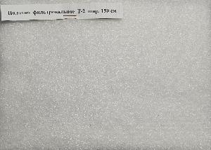 ООО "ТЕХНОТКАНИ-УРАЛ" - Город Миасс Полотно фильтровальное Т-2.jpg