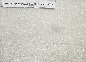 ООО "ТЕХНОТКАНИ-УРАЛ" - Город Миасс Полотно фильтровальное ПВ-5.jpg