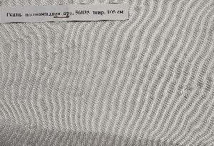 ООО "ТЕХНОТКАНИ-УРАЛ" - Город Миасс Ткань полиамидная арт. 56035.jpg