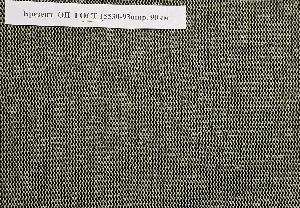 ООО "ТЕХНОТКАНИ-УРАЛ" - Город Миасс Брезент ОП ГОСТ 15530-93.jpg