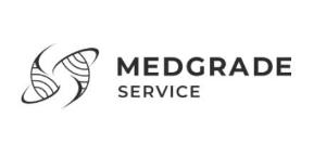 Сервис от ООО «МЕДГРЕЙД»