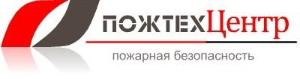 ООО "ПожТехЦентр" - Город Курск ПТЦ 60.1.jpg