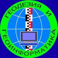 ООО Фирма "ТраснГеоТехнология" - Город Москва embkaf200.jpg