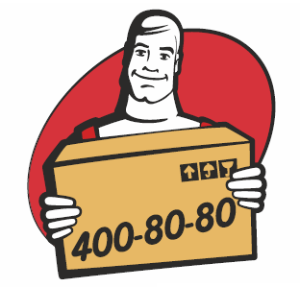 ООО "Перевозка.ру" - Город Санкт-Петербург лейбл перевозка.png